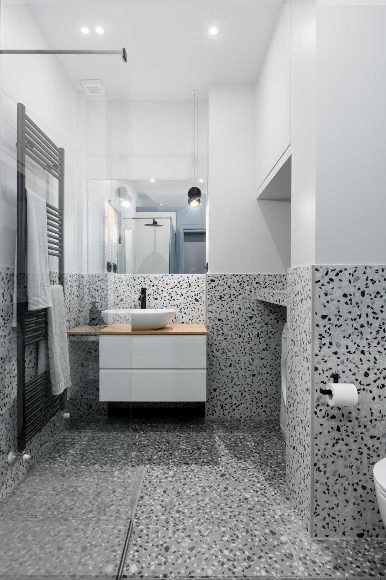 Appartamento Centro Torino Elegante E Moderno Bilocale Esterno foto
