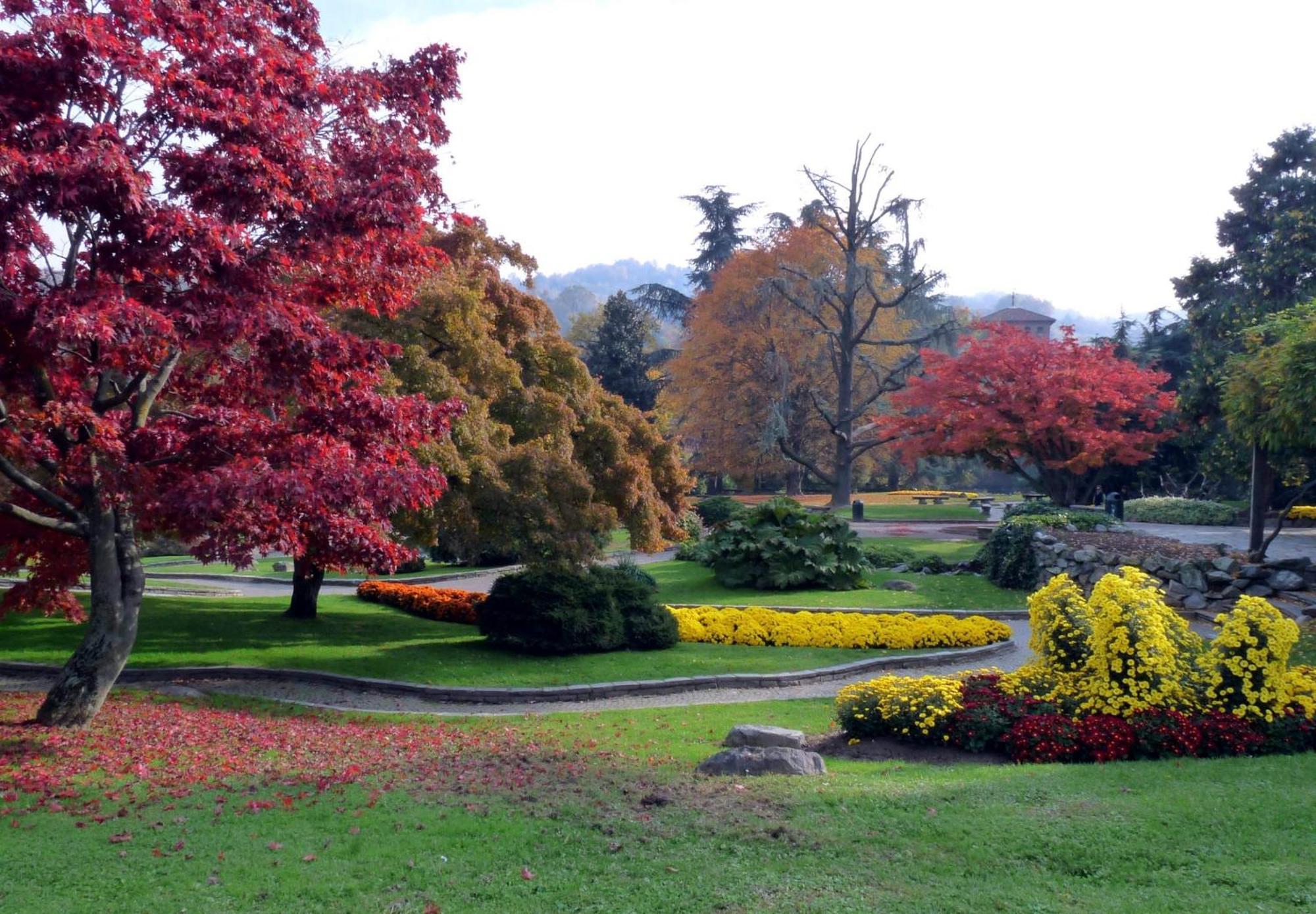 Appartamento Centro Torino Elegante E Moderno Bilocale Esterno foto